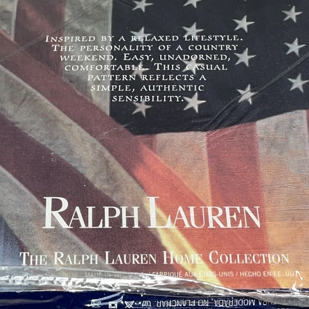 Ralph Lauren ralph lauren